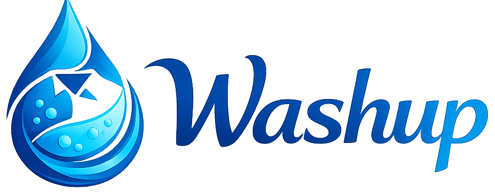 Washup